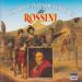 Rossini - Les Brillantes Ouvertures