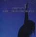 Simply Red - Something Got Me Started
