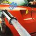 Ten Years Later & Alvin Lee - Rocket Fuel