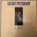 Lucky Peterson - Radin’