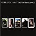 Systems Of Romance