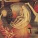 Dead Can Dance - Aion