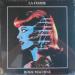 La Femme - Rock Machine