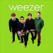 Weezer - Weezer