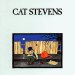 Cat Stevens - Teaser And The Firecat - Cat Stevens Lp