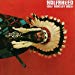 Keef Hartley Band - Halfbreed