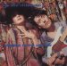 Sparks - Singing In The Shower W/les Rita Mitsouko