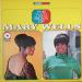 Wells Mary - The Two Sides Of Mary Wells