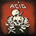 Acid - Acid