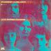 Strawberry Alarm Clock - Good Morning Starshine