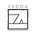Zappa Frank (frank Zappa) - Ship Arriving Too Late To Save A Drowning Witch