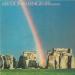 Chris Evans And David Hanselmann - Stonehenge