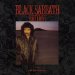 Black Sabbath - Seventh Star