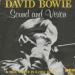 David Bowie - Sound And Vision