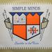 Simple Minds - Sparkle In Rain