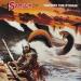 Samson - Before The Storm