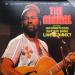 Taj Mahal And The International Rhythm Band - Live & Direct