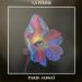 La Femme - Paris-hawaï