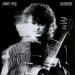 Page (jimmy) - Outrider