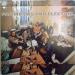 Pacific Gas And Electric - Pacific Gas And Electric