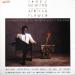 Newton (james) - The Music Of Duke Ellington And Billy Strayhorn