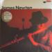 Newton (james) - Romance And Revolution
