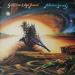 Graeme Edge Band Featuring Adrian Gurvitz - Kick Off Your Muddy Boots