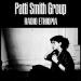 Smith, Patti (patti Smith Group) - Radio Ethiopia