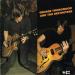 Thorogood (george) And The Destroyers - George Thorogood And The Destroyers