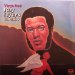 Roy Ayers Ubiquity - Virgo Red