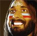 Sebastien Tellier - Politcs