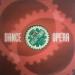 Various - Dance Opera Trip 12 Ep Vol. A