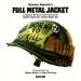 Abigail Mead And Nigel Goulding - Full Metal Jacket (i Wanna Be Your Drill Instructor)