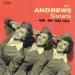 The Andrews Sisters - Rum And Coca Cola