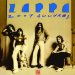 Franck Zappa - Zoot Allures