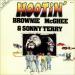 Terry & Mc Ghee - Hootin'