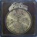 Nitty Gritty Dirt Band - Symphonion Dream