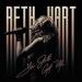Beth Hart - You Stil Got Me