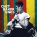 Chet Baker - Chet Baker Sings