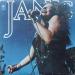 Janis Joplin - From The Soundtrack Of The Motion Picture ''janis''