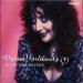 Muldaur Maria (2000) - Music For Lovers