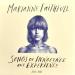 Faithfull (marianne) - Songs Of Innocence And Experience 1965-1995
