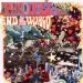 Aphrodite's Child - End Of The World