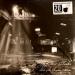 Wax Tailor - Tales Of The Forgotten Melodies
