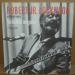 Lockwood Robert Jr. - The Baddest New Guitar