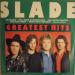 Slade - Greatest Hits - The Slade Christmas Party Album