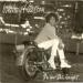 Whitney Houston - I'm Your Baby Tonight