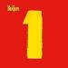 Beatles - Beatles