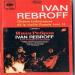 Ivan Rebroff - Chants Folkloriques De La Vieille Russie (vol.1)