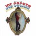 Joe Cocker - Mad dogs & englishmen
